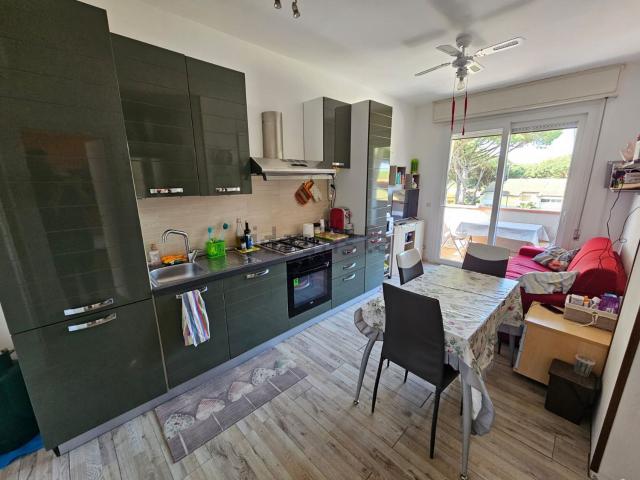 Appartamento in vendita di 45 m² in Viale dei Castagni