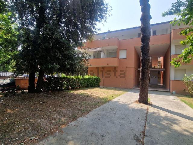 Appartamento in vendita di 45 m² in Viale dei Lecci, 141