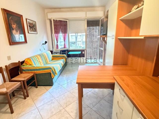 Appartamento in vendita di 45 m² in Viale dei Pini