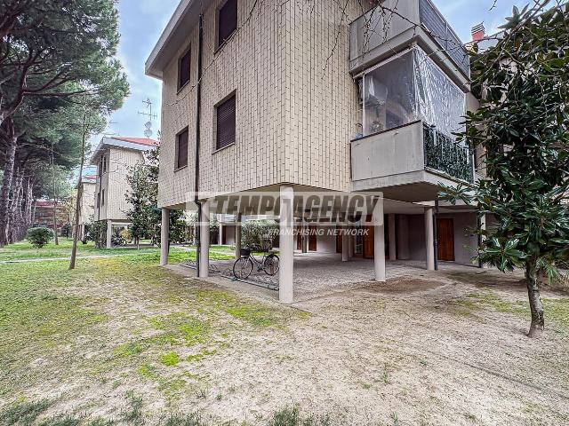 Appartamento in vendita di 45 m² in Viale del Capricorno, 2