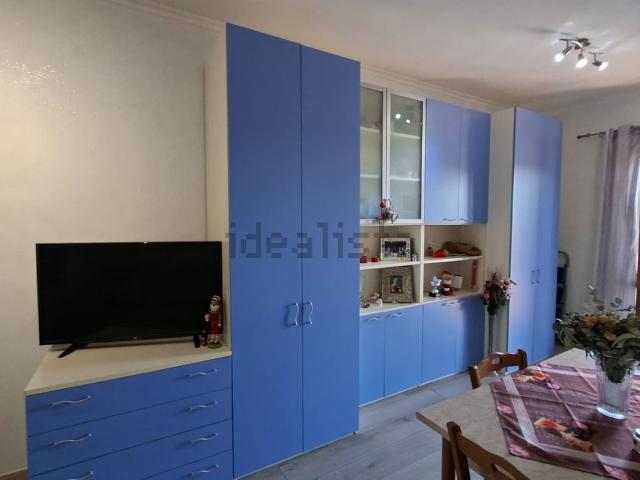Appartamento in vendita di 45 m² in Viale del Cinema, 8