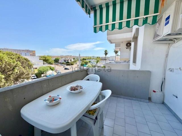 Appartamento in vendita di 45 m² in Viale della Fenice, 1