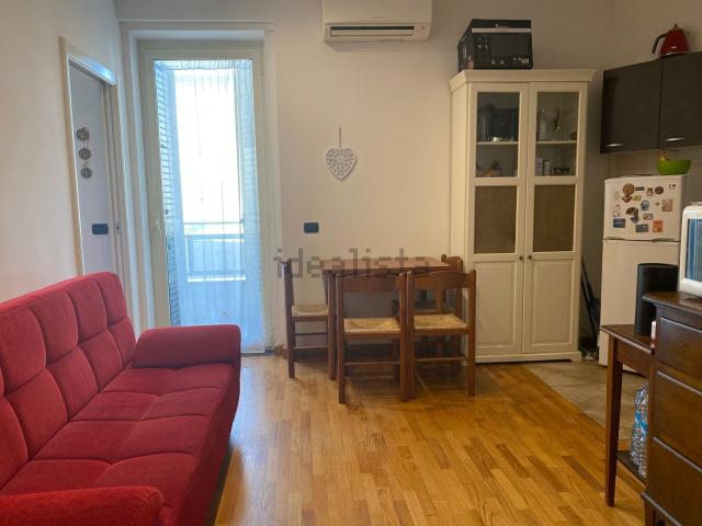 Appartamento in vendita di 45 m² in Viale della Pace