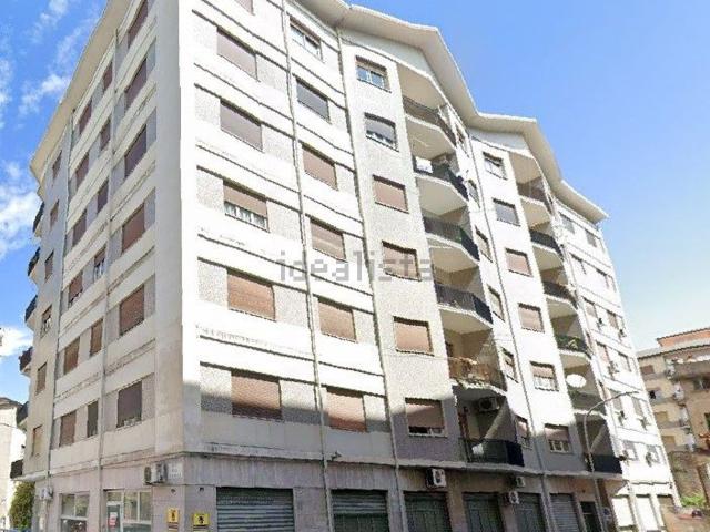 Appartamento in vendita di 45 m² in Viale della Repubblica, 142