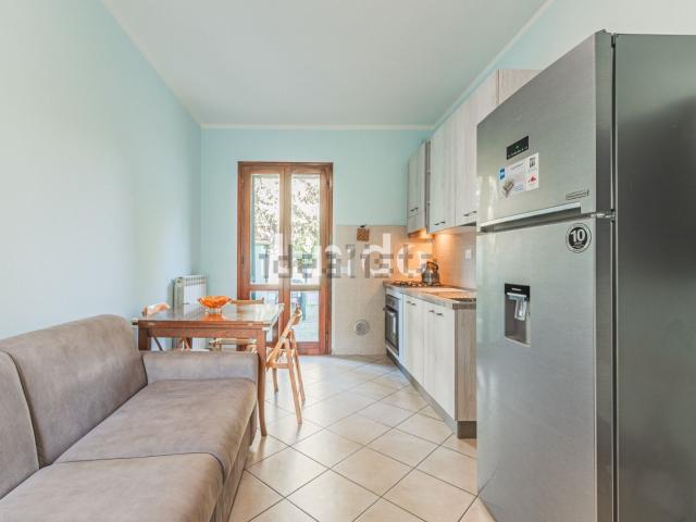 Appartamento in vendita di 45 m² in Viale della Repubblica