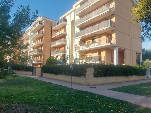 Appartamento in vendita di 45 m² in Viale delle Arti, 13