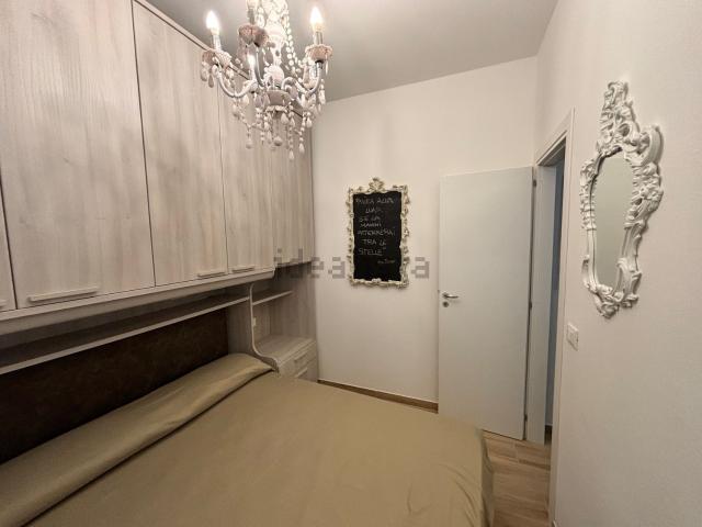 Appartamento in vendita di 45 m² in Viale delle Querce