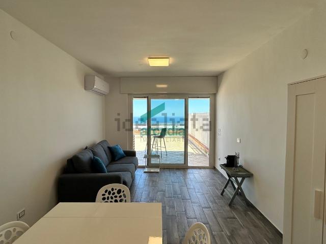 Appartamento in vendita di 45 m² in Viale delle Querce, 3