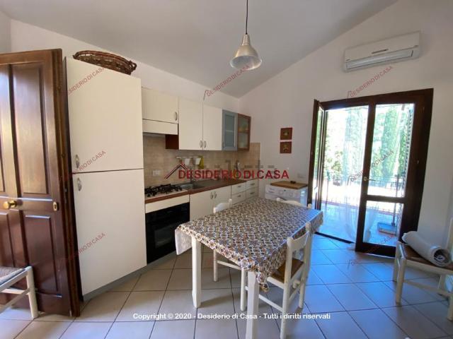 Appartamento in vendita di 45 m² in Viale Delle Tribune, 19
