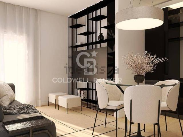 Appartamento in vendita di 51 m² in Viale Etiopia