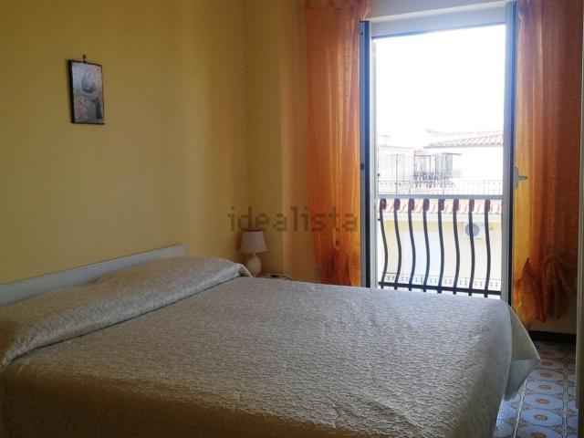 Appartamento in vendita di 45 m² in Viale Europa