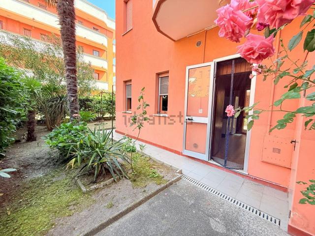Appartamento in vendita di 45 m² in Viale Europa, 70