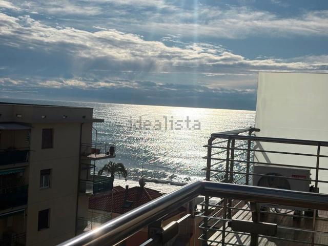 Appartamento in vendita di 45 m² in Viale Europa