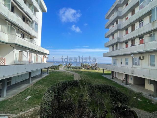 Appartamento in vendita di 45 m² in Viale Francesco Petrarca, 248