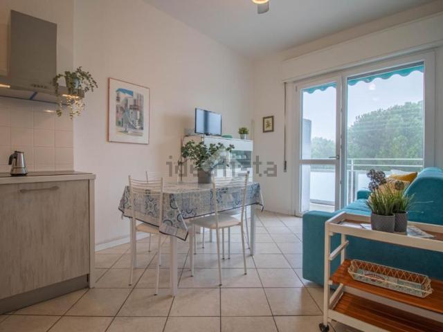 Appartamento in vendita di 45 m² in Viale Fratelli Vivaldi, 27