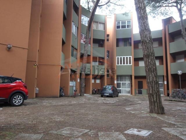 Appartamento in vendita di 45 m² in Viale G. Verdi, 19