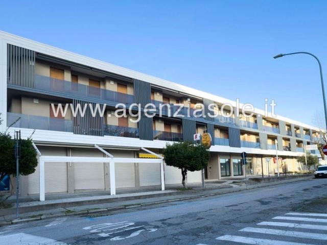Appartamento in vendita di 45 m² in Viale Germania, 26