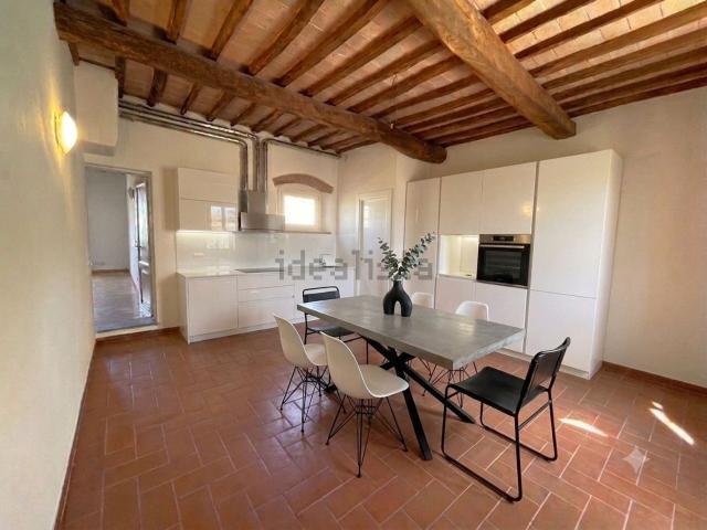 Appartamento in vendita di 45 m² in Viale Giacomo Matteotti