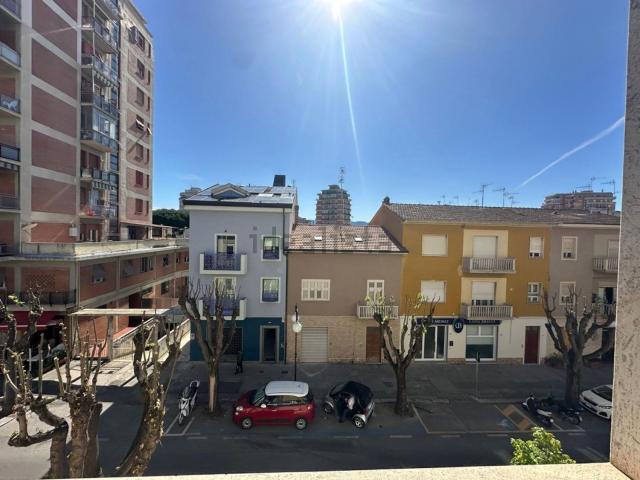 Appartamento in vendita di 45 m² in Viale Giacomo Matteotti, 8