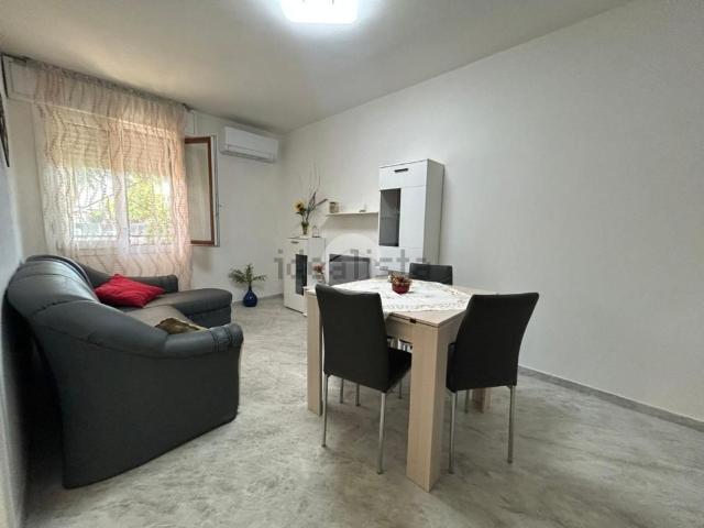 Appartamento in vendita di 45 m² in Viale Giacomo Puccini, 244