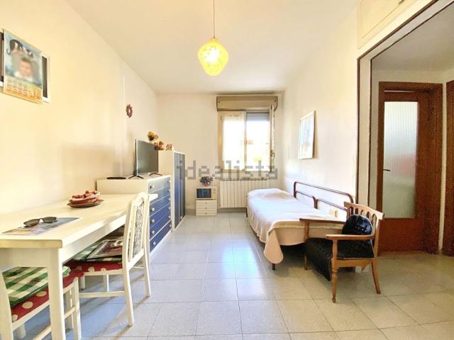 Appartamento in vendita di 45 m² in Viale Gioacchino Rossini
