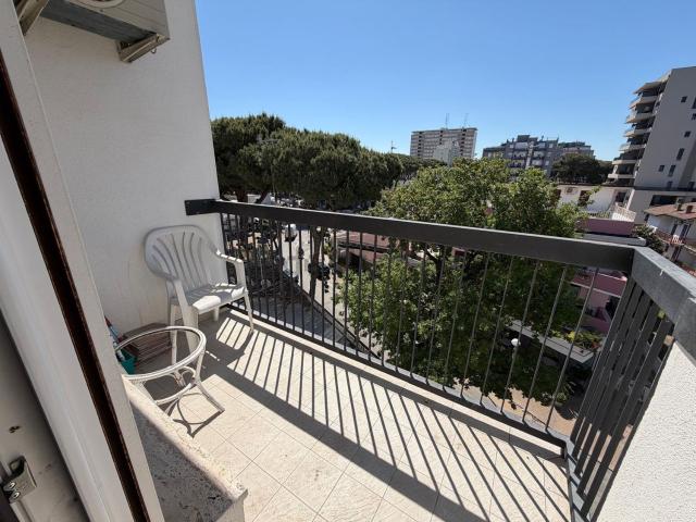 Appartamento in vendita di 45 m² in Viale Giosuè Carducci, 43