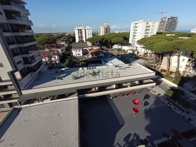 Appartamento in vendita di 45 m² in Viale Giosuè Carducci, 72