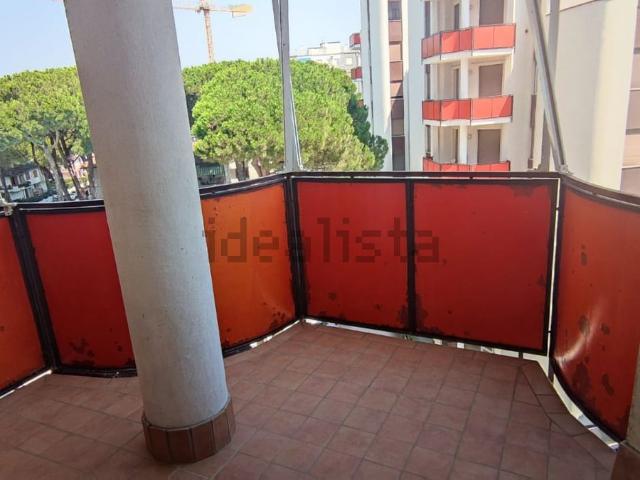 Appartamento in vendita di 45 m² in Viale Giosuè Carducci