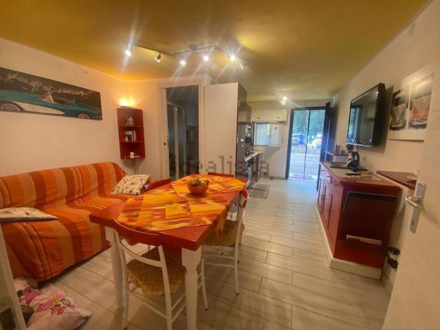 Appartamento in vendita di 45 m² in Viale Giosuè Carducci, 178
