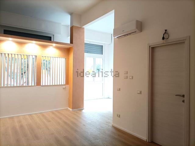 Appartamento in vendita di 45 m² in Corso Perata