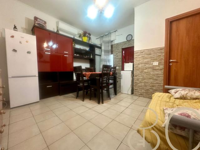 Appartamento in vendita di 45 m² in Viale Giovanni da Cermenate, 24