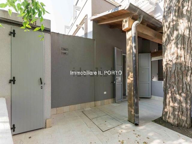 Appartamento in vendita di 45 m² in Viale Giovanni Pascoli, 20