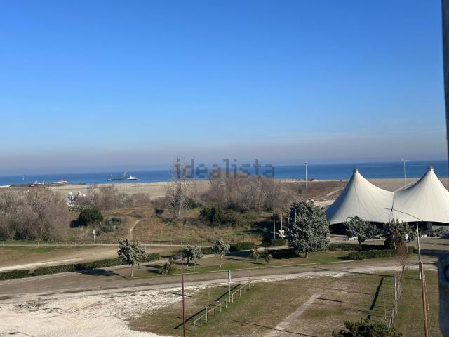 Appartamento in vendita di 45 m² in Viale Giovanni Pascoli, 32