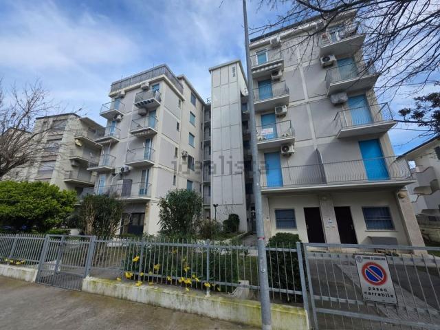 Appartamento in vendita di 45 m² in Viale Giovanni Pascoli