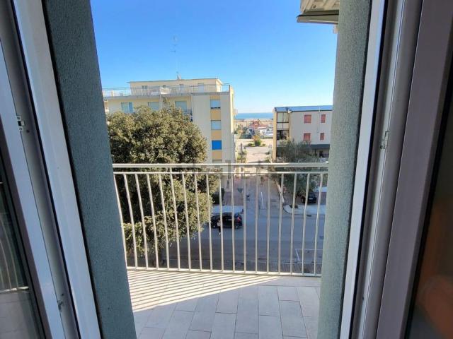 Appartamento in vendita di 45 m² in Viale Giovanni Pascoli