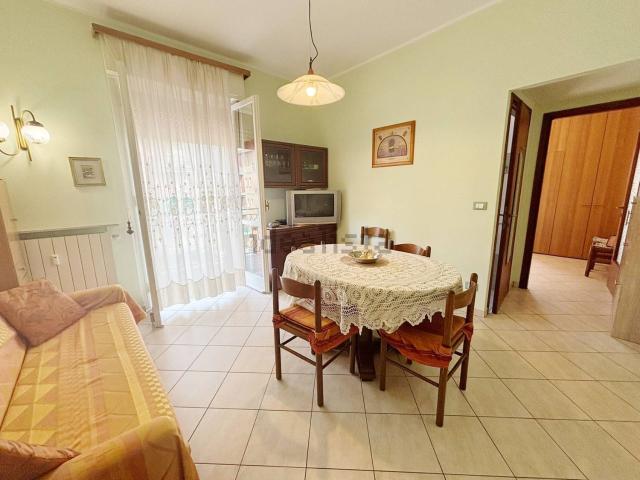 Appartamento in vendita di 45 m² in Viale Giuseppe Verdi, 3