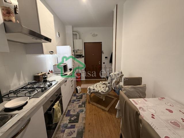 Appartamento in vendita di 45 m² in Viale Italia