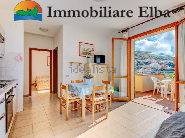 Appartamento in vendita di 45 m² in Viale Italia