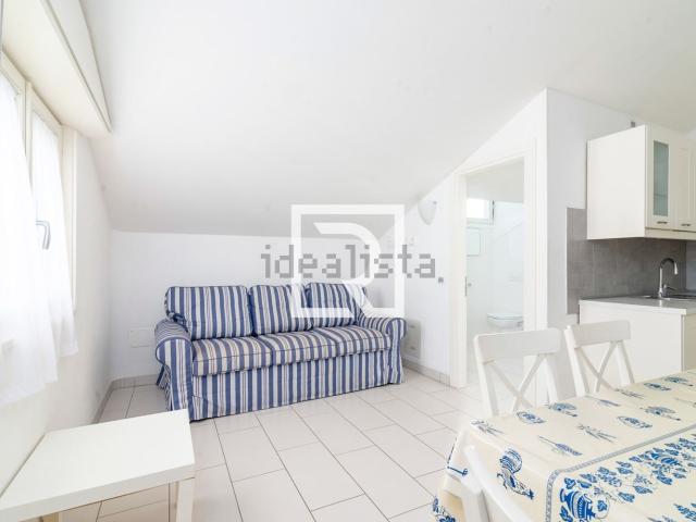 Appartamento in vendita di 45 m² in Viale Italia, 38