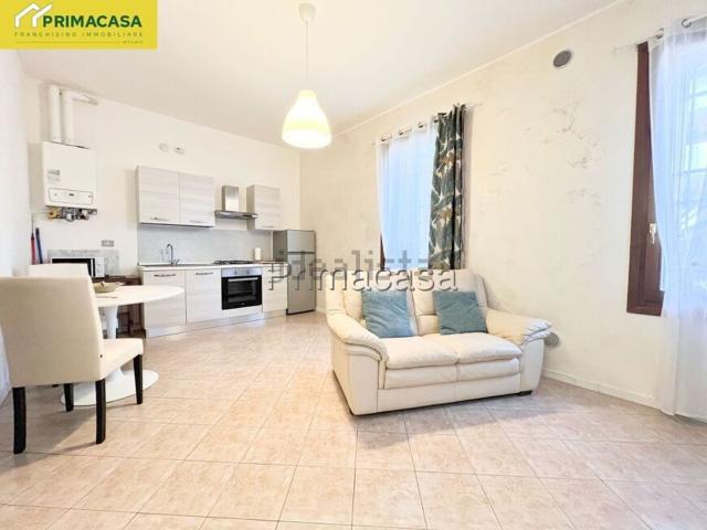 Appartamento in vendita di 45 m² in Viale Jacopo dal Verme