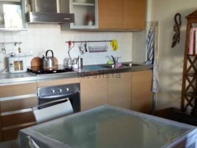 Appartamento in vendita di 45 m² in Viale Piceno