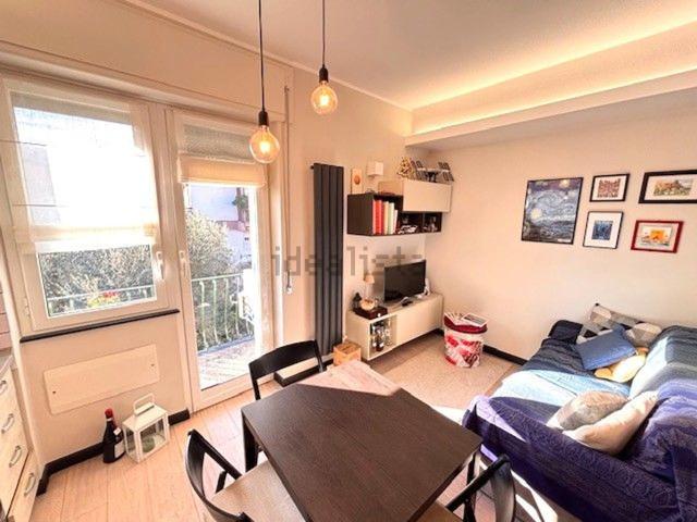 Appartamento in vendita di 45 m² in Viale Primavera