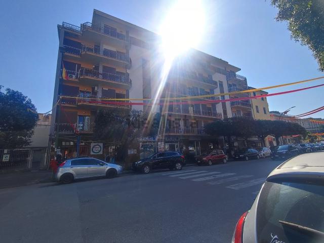 Appartamento in vendita di 45 m² in Viale Principe di Napoli