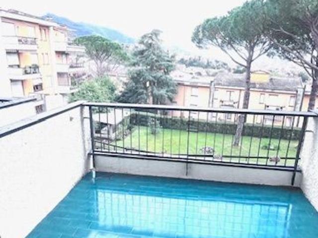 Appartamento in vendita di 45 m² in Viale Privato dei Lauri