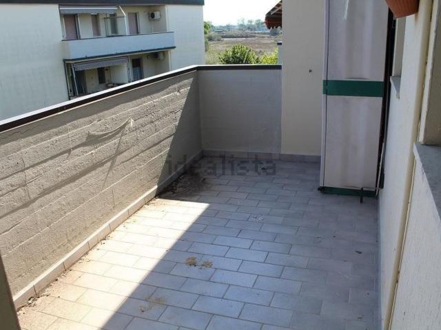 Appartamento in vendita di 45 m² in Viale raffaello