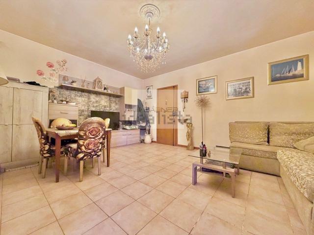 Appartamento in vendita di 45 m² in Viale San Concordio, 1061