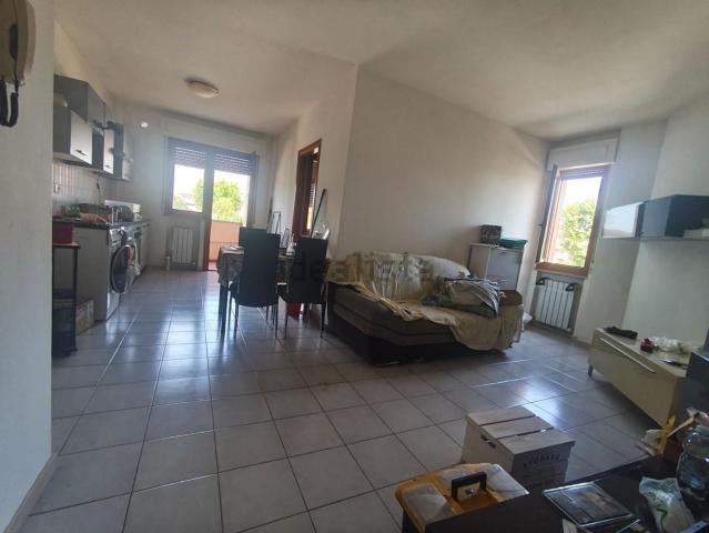 Appartamento in vendita di 45 m² in Viale San Concordio