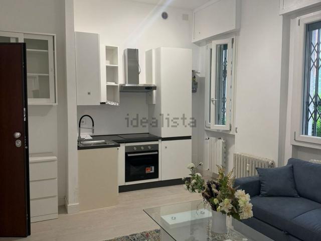 Appartamento in vendita di 45 m² in Viale San Gimignano