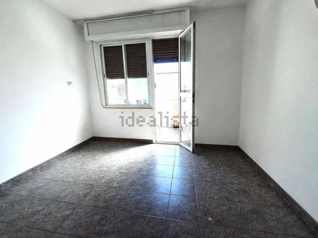 Appartamento in vendita di 45 m² in Viale Sollum