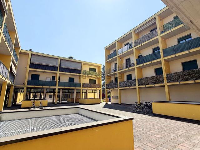 Appartamento in vendita di 45 m² in Via Montello, 9